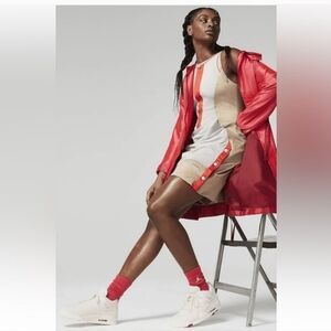 Jordan New Classics Capsule Dress XS NWT